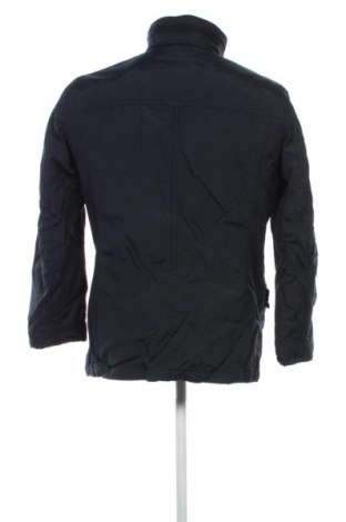 Męska kurtka Stones, Rozmiar M, Kolor Niebieski, Cena 158,99 zł