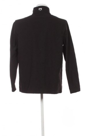 Ανδρικό μπουφάν Storm Creek, Μέγεθος L, Χρώμα Μαύρο, Τιμή 44,99 €