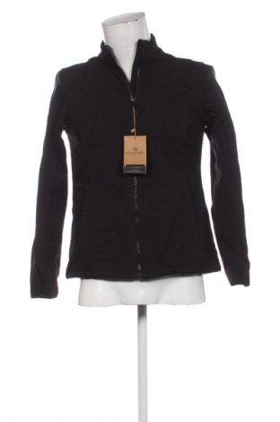 Pánska bunda  Storm Tech, Veľkosť M, Farba Čierna, Cena  56,95 €