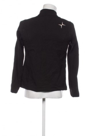 Pánska bunda  Storm Tech, Veľkosť M, Farba Čierna, Cena  56,95 €