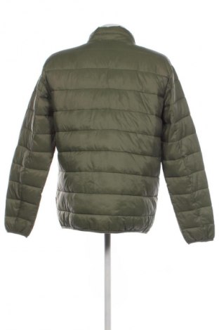 Geacă de bărbati Straight Up, Mărime XXL, Culoare Verde, Preț 115,99 Lei