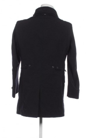 Мъжко яке Strellson, Размер S, Цвят Син, Цена 41,41 €