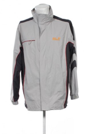 Ανδρικό μπουφάν Success, Μέγεθος XXL, Χρώμα Πολύχρωμο, Τιμή 25,99 €