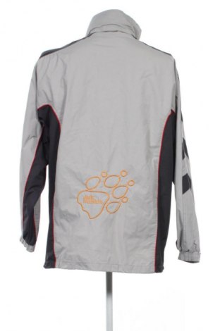 Ανδρικό μπουφάν Success, Μέγεθος XXL, Χρώμα Πολύχρωμο, Τιμή 25,99 €