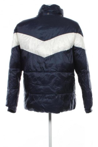 Geacă de bărbati Superdry, Mărime XL, Culoare Albastru, Preț 341,99 Lei