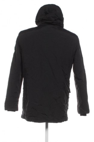 Pánská bunda  Superdry, Velikost M, Barva Černá, Cena  959,00 Kč