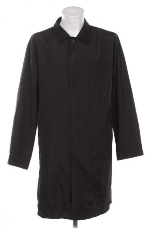 Férfi dzseki TCM, Méret L, Szín Fekete, Ár 10 331 Ft