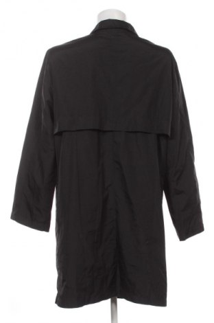 Férfi dzseki TCM, Méret L, Szín Fekete, Ár 10 331 Ft