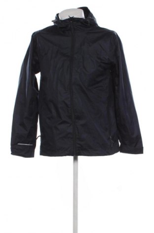 Herrenjacke TCM, Größe M, Farbe Blau, Preis € 12,99