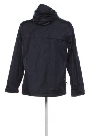 Herrenjacke TCM, Größe M, Farbe Blau, Preis € 12,99