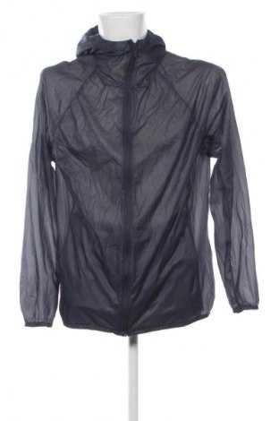 Ανδρικό μπουφάν Tchibo, Μέγεθος L, Χρώμα Μπλέ, Τιμή 14,99 €