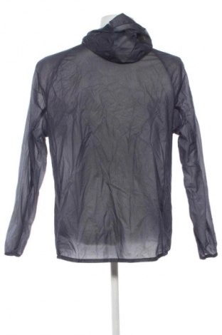 Ανδρικό μπουφάν Tchibo, Μέγεθος L, Χρώμα Μπλέ, Τιμή 14,99 €