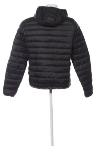 Geacă de bărbati Terranova, Mărime XL, Culoare Negru, Preț 106,99 Lei