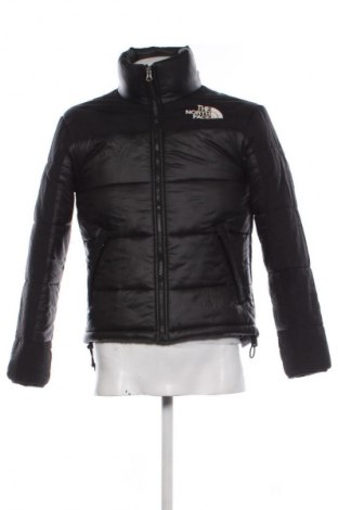 Férfi dzseki The North Face, Méret S, Szín Fekete, Ár 93 539 Ft