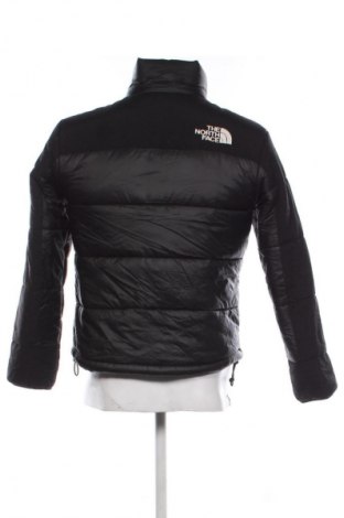 Férfi dzseki The North Face, Méret S, Szín Fekete, Ár 93 539 Ft