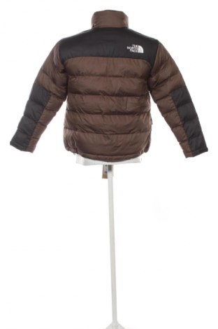 Herrenjacke The North Face, Größe S, Farbe Mehrfarbig, Preis € 172,99