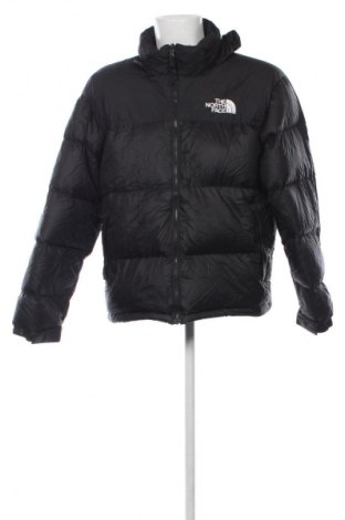 Męska kurtka The North Face, Rozmiar XL, Kolor Czarny, Cena 794,99 zł