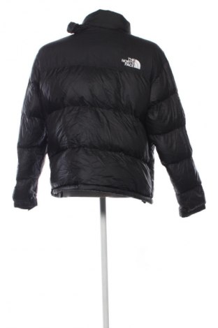 Męska kurtka The North Face, Rozmiar XL, Kolor Czarny, Cena 794,99 zł