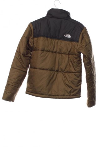 Pánská bunda  The North Face, Velikost XS, Barva Vícebarevné, Cena  4 449,00 Kč