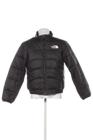 Ανδρικό μπουφάν The North Face, Μέγεθος M, Χρώμα Μαύρο, Τιμή 184,99 €