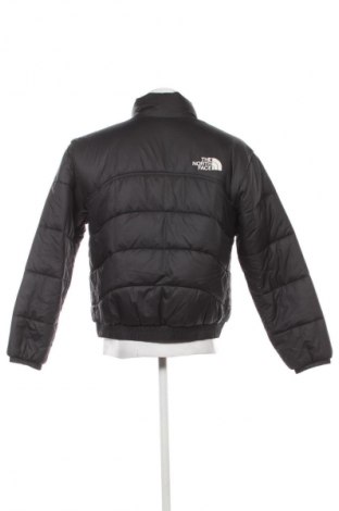 Ανδρικό μπουφάν The North Face, Μέγεθος M, Χρώμα Μαύρο, Τιμή 184,99 €