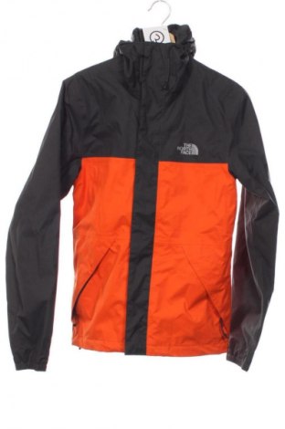 Pánská bunda  The North Face, Velikost XS, Barva Vícebarevné, Cena  1 829,00 Kč