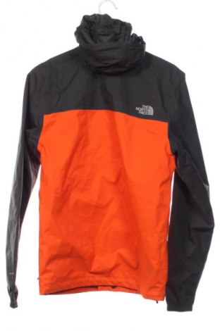 Pánská bunda  The North Face, Velikost XS, Barva Vícebarevné, Cena  1 829,00 Kč