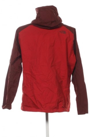 Ανδρικό μπουφάν The North Face, Μέγεθος XL, Χρώμα Πολύχρωμο, Τιμή 72,99 €