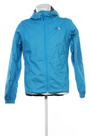 Pánská bunda  The North Face, Velikost S, Barva Modrá, Cena  2 079,00 Kč