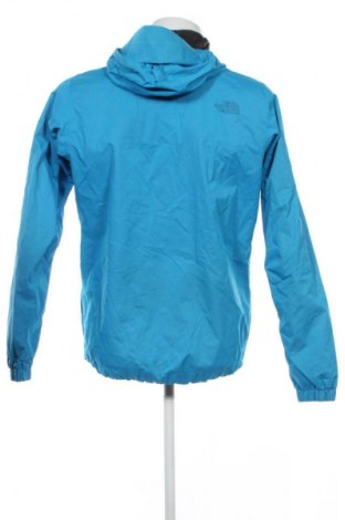Pánská bunda  The North Face, Velikost S, Barva Modrá, Cena  2 079,00 Kč