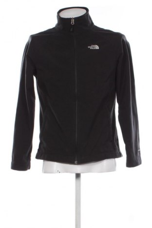 Férfi dzseki The North Face, Méret L, Szín Fekete, Ár 28 359 Ft