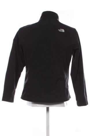 Férfi dzseki The North Face, Méret L, Szín Fekete, Ár 28 359 Ft
