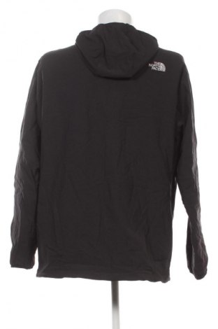 Ανδρικό μπουφάν The North Face, Μέγεθος XXL, Χρώμα Μαύρο, Τιμή 81,99 €
