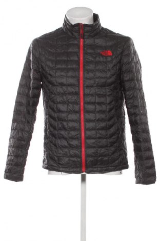 Męska kurtka The North Face, Rozmiar M, Kolor Czarny, Cena 397,99 zł