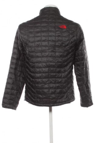 Męska kurtka The North Face, Rozmiar M, Kolor Czarny, Cena 397,99 zł