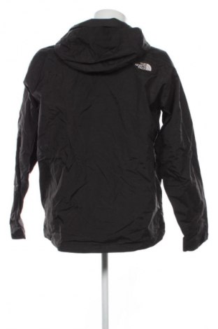 Pánská bunda  The North Face, Velikost L, Barva Černá, Cena  3 399,00 Kč
