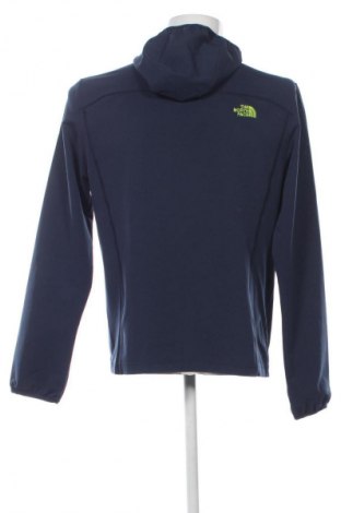 Pánská bunda  The North Face, Velikost L, Barva Modrá, Cena  1 879,00 Kč