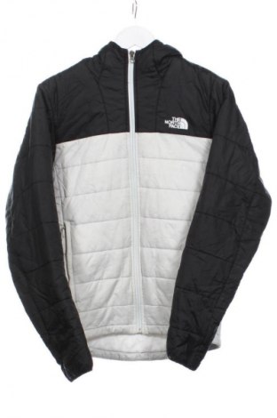 Pánská bunda  The North Face, Velikost XS, Barva Vícebarevné, Cena  3 649,00 Kč