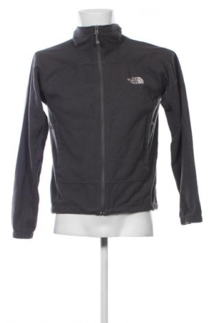 Pánská bunda  The North Face, Velikost S, Barva Šedá, Cena  1 679,00 Kč