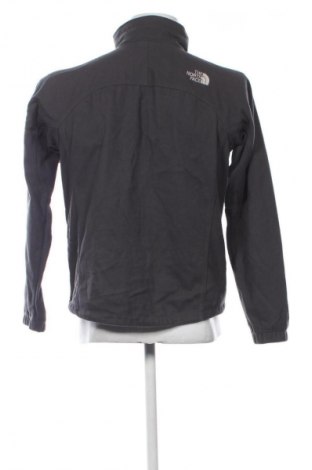 Pánská bunda  The North Face, Velikost S, Barva Šedá, Cena  1 679,00 Kč