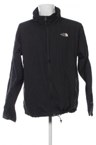 Męska kurtka The North Face, Rozmiar XL, Kolor Czarny, Cena 290,99 zł
