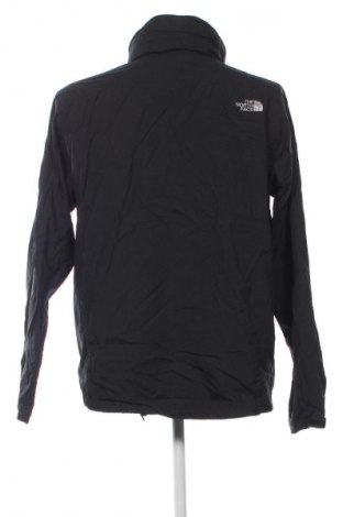 Męska kurtka The North Face, Rozmiar XL, Kolor Czarny, Cena 290,99 zł