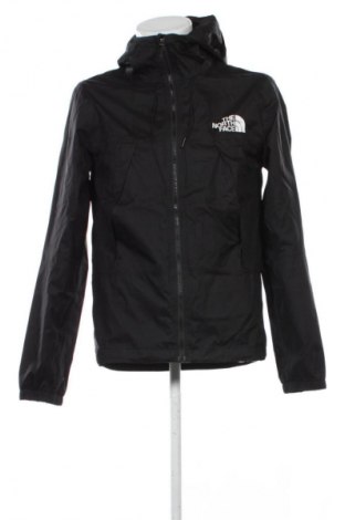 Męska kurtka The North Face, Rozmiar S, Kolor Czarny, Cena 319,99 zł