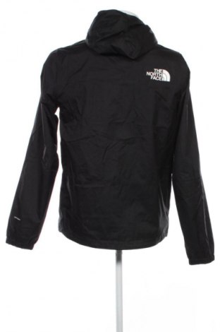 Męska kurtka The North Face, Rozmiar S, Kolor Czarny, Cena 319,99 zł