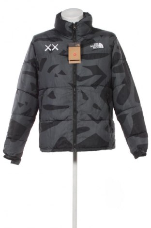 Geacă de bărbati The North Face, Mărime XXL, Culoare Multicolor, Preț 1.124,99 Lei