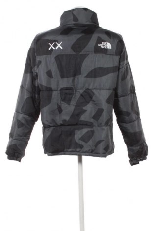 Geacă de bărbati The North Face, Mărime XXL, Culoare Multicolor, Preț 1.124,99 Lei