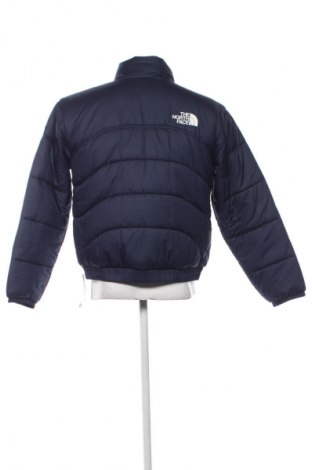 Pánska bunda  The North Face, Veľkosť M, Farba Modrá, Cena  182,95 €