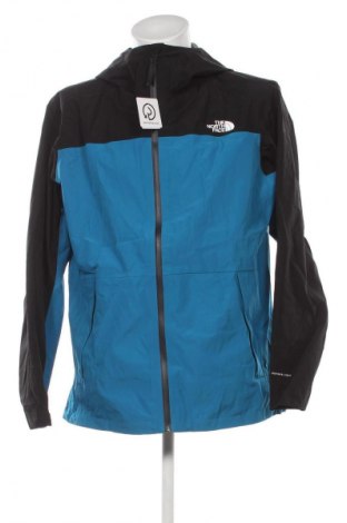 Geacă de bărbati The North Face, Mărime XL, Culoare Multicolor, Preț 634,99 Lei