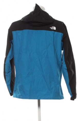 Geacă de bărbati The North Face, Mărime XL, Culoare Multicolor, Preț 634,99 Lei