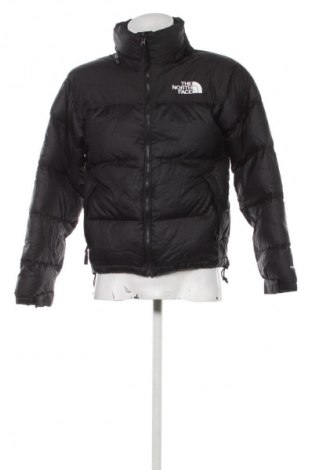 Pánská bunda  The North Face, Velikost S, Barva Černá, Cena  3 949,00 Kč